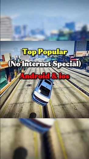 Top Popular Game In The World - || Instagram Viral Game Bmw - #bestgame #grtop2