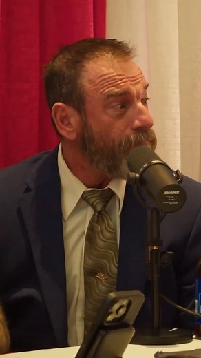 BUD/S training is CRAZY #podcasts #podcastclips #military #navy #buds | Unsubscribe Podcast