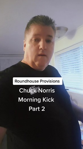 my opinion and experience part 2#teamkigulz #ikunznation #beyondsevenplus #viral #FYPSPOTTED #morningkickstart