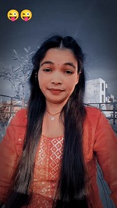 Tag friend 💗💗 | Nisha Ji