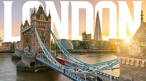 Essential London Travel Tips: What to Know Before Visiting the City of Dreams