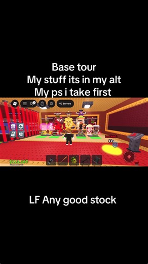 LOOKING FOR GOOD STOCK!!!