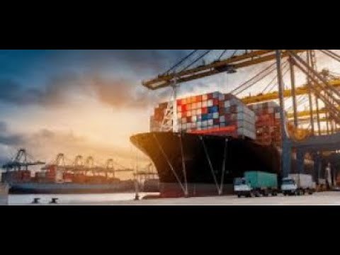 QM EWM /SCWM/QINSP_S4, QA32, QA11 EWM QM integration $#sapewm #sapsftraining #sapewmconfiguration