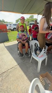 6M views · 146K reactions | #realrobustchallenge #RobustExtreme Robust Extreme | Charish TV | Facebook