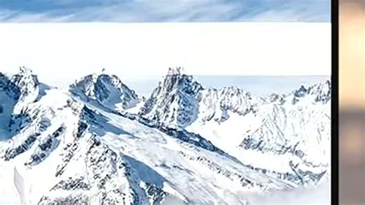 惠豪显示器17英寸高清HDMI办公家用游戏电竞屏台式电脑监控液晶屏幕可壁挂 24英寸微边框VGA HDMI直屏