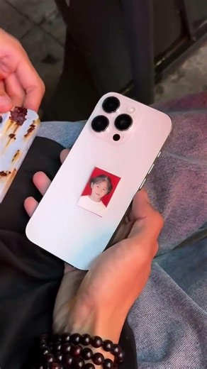 The weather of your city, I haven't deleted. The countdown, I haven't deleted