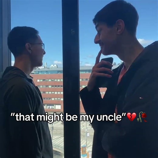 ”that might be my uncle”💔🥀 #zlato #fypシ #viral #fyp #funny #memes #meme