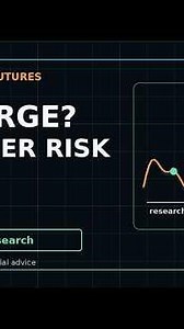 Orange Juice Prices 2026: 555 To 142 Crash, Floor Or Final Break?