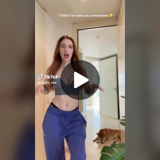 Exploring Thought-Provoking Questions