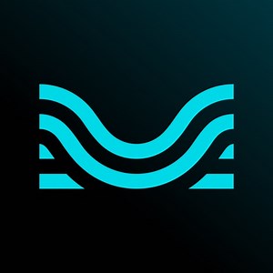 Moises: The Musician's App for iOS - Free Download at AppPure