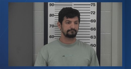 Man charged in murder of well-known Northland sports writer in road rage incident in January