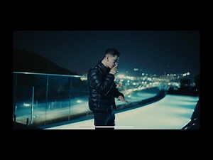 DON´T LOVE . MAUZA X COOL MAZE (VIDEO OFICIAL IGNACIOCRUZFILMS-.2025