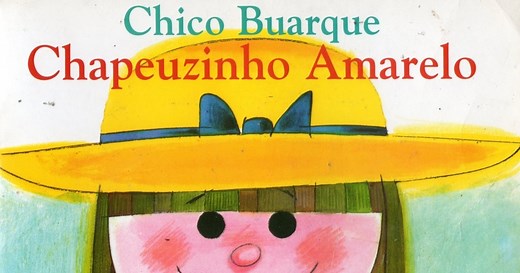 13 melhores livros infantis da literatura brasileira (analisados e comentados)