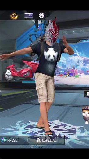 Recupera tu cuenta de Free Fire fácilmente