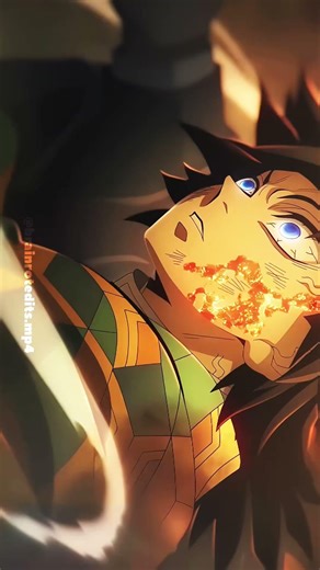 DEMON SLAYER | HASHIRAS | UPPER MOONS | @a‪@aniplex‬ru‪@crunchyroll‬ny ‪@Sony‬e #viral #trending #music