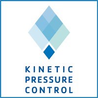 Kinetic Pressure Control | LinkedIn