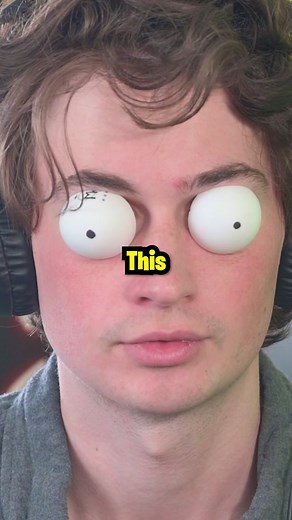 I tried to force myself to hallucinate using this strange method.. her... | ganzfeld experiment