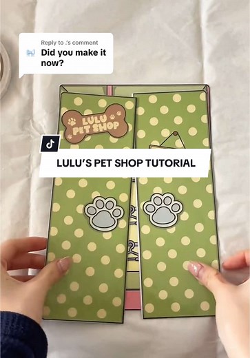 Replying to @. #tutorial #papercraft paper notebook tutorial paper craft tutorial how to make paper toys tutorial how to make paper notebook easy tutorial paperdoll house book tutorial free lulu paper dolls tutorial pictures