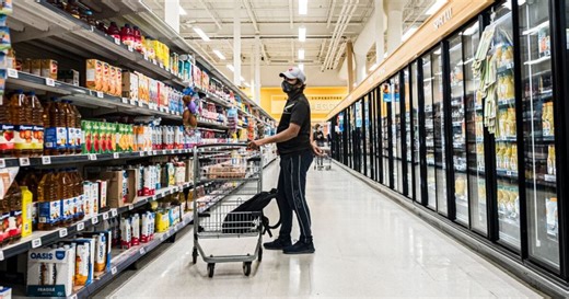 Canada's inflation rate jumps 2% in October: CPI