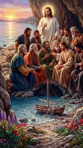 Jesus my redeemer #jesus #yesus #catholic #katolik #godisgood #godloves #shorts