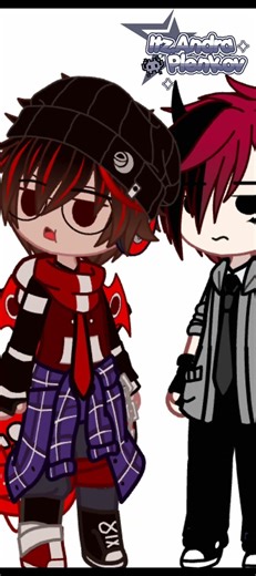 bro = homok?💀😹#gacha #gachalucu #gachalucu #gachaclub #gachafyp #gachameme #gachaedit #fypシ