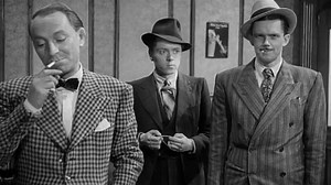 Brighton.Rock.1947.hdrip_[1.46]