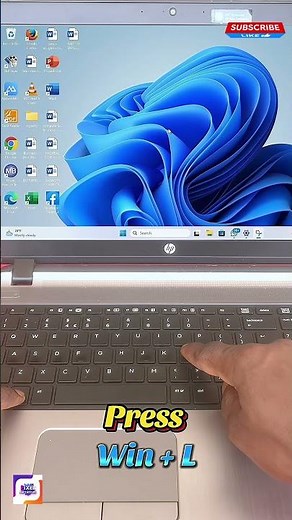 Satisfying Keyboard Typing That Will BLOW YOUR MIND! Windows 11 Aesthetic Setup | Pixel Narratives