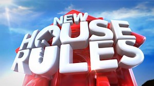 21K views · 281 reactions | Real Aussie families with dreams and hopes for their own homes. Working as a team delivering truly magical transformations, it’s what makes House Rules so special. | House Rules | Facebook