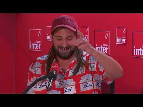 La Fashion week est faite pour le beauf - La chronique de Benjamin Tranié