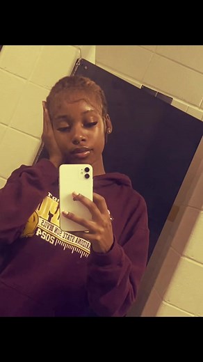 Embracing Beauty in School Challenges
