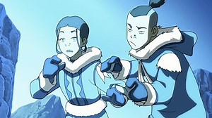 65K views · 4.7K reactions | The #Avatar Scene That Went Too Far Will Finally Be Shown In Live Action | Looper | Facebook