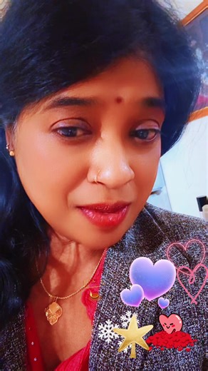 Tumhin mère..#the hindi song.. this song is touching my heart##viral vibes #fypppppppppppppp
