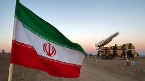 First batch of 100 Indians leaves Iran, heads to Armenia: Government sources