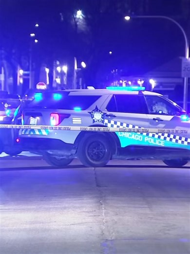 Officials have identified a man who was found shot to death on the South Side near a carjacked vehicle earlier this week. Another man was killed in the carjacking, which happened on the North Side earlier that same morning. #news #chicagonews #chicago