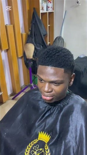 Subscribe to learn more barbing tips #barber #menshaircut #barbershop