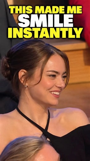 Sam Rockwell Shows Off His Dance Moves | Rasputin Video Remix #rasputin #videoremix #danceedit
