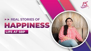 35 reactions · 52 shares |  Watch our happy customers share their experiences with SBP Group! From glowing reviews to heartwarming stories, see why our services are loved by many. Join the community of satisfied clients and discover how we can transform your life too! Don't miss out - hit that play button now! #sbpgroup #ClientTestimonials #HappyCustomers #SatisfiedClients #TransformingLives #AuthenticReviews | SBP Group | Facebook