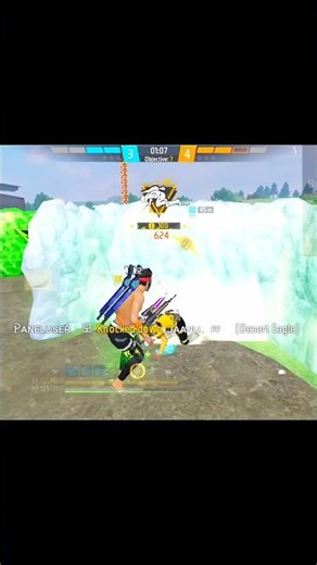 #freefire #raiestar #pubgmobile #gaming