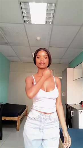 #summerwalker #finallyoverit#viral#tiktok