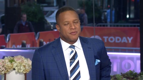 Fake Labubus With $500K in Street Value Seized by US Customs