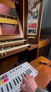 13K views · 324 reactions | LOOK MUM NO COMPUTER on Reels | Facebook