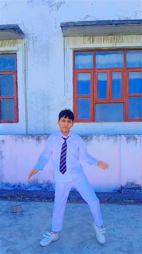 Super Shuffle Dance 🕺👍🕺#dance​​​​​​​​​​​​​ #youtubeshorts​​​​​​​​​​​​​ #shuffledance​​​​​​​​​​​​