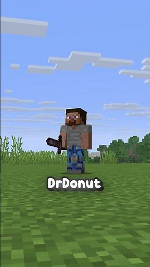 World's Strongest Minecraft PvPer? 😱 Tier 1 Marlowww | Hindi PvP + SMP IP #minecraft #minecraftpvp