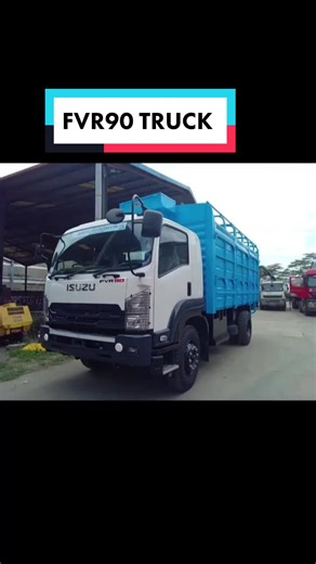 You can own FVR90 TRUCK, EURO 2 with upto 95% bank financing Ksh 7,800,000 5% Deposit Ksh 390,000 ,Monthly installments Ksh 172k for 5yrs or Ksh 152k for 6yrs. To get started contact 0706 151 784 #fvr90 #fvrtruck #commercialvehicles #isuzudealer #stellaisuzu #BluePower #foryoupage #commercialtrucks #trending