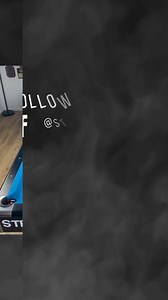 We want your opinion - are you team props or no props with your trick shots? Let us know in the comments ⤵️ 📹 Steve Markle - Professional Pool Player #VikingPrecisionCues #VikingCues | Viking Cues