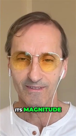 What is the universal source from where we all came?