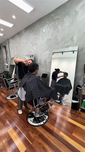 Cut Culture on TikTok