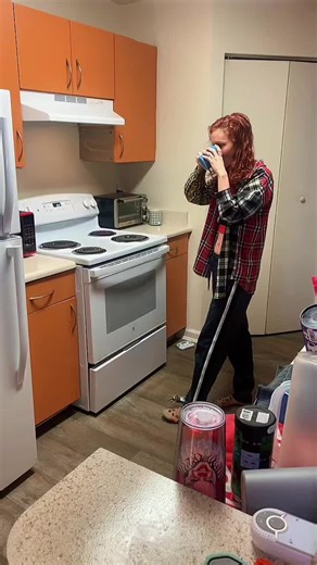 🤷🏽‍♂️ aint it fun ! Aint it fun #funnyskits #skit #coupletok