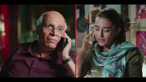 16M views · 35K reactions | ‘Airtel Safe Pay’ – The Safest Way To Pay! With #AirtelSafePay, no money leaves your account without your approval. It works only with #AirtelPaymentsBank account linked with your Airtel mobile number. Download #airtelThanks app today! | Airtel Payments Bank | Facebook