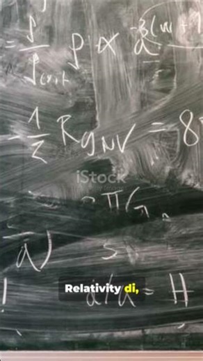 kya aapko pata Hai Albert Einstein kitne bade scientist the #Albert Einstein